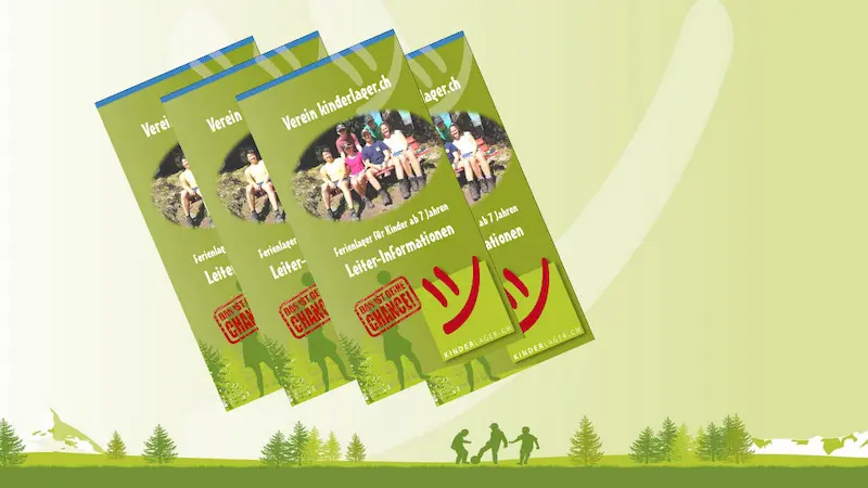 Flyer & Downloads Flyer & Downloads