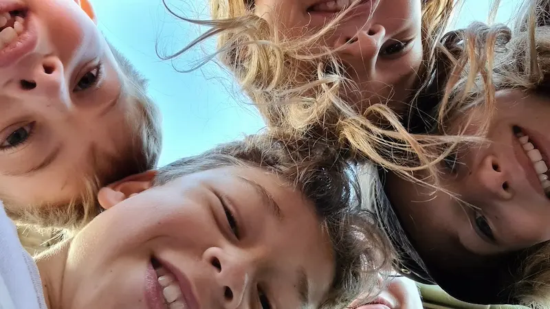 Jetzt mitmachen! Jetzt mitmachen!